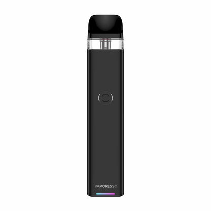 Vaporesso XROS 3 Pod Vape Kit