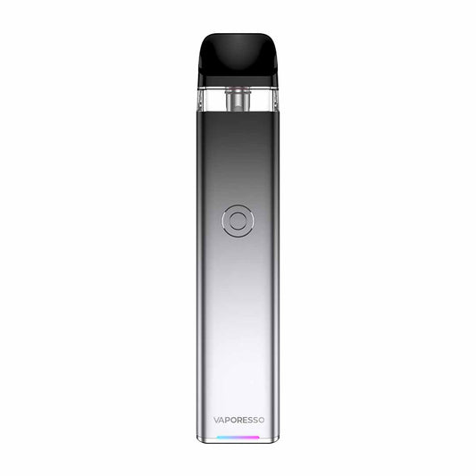 Vaporesso XROS 3 Pod Vape Kit