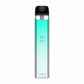Vaporesso XROS 3 Pod Vape Kit