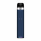 Vaporesso XROS 3 Pod Vape Kit