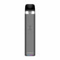 Vaporesso XROS 3 Pod Vape Kit