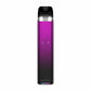 Vaporesso XROS 3 Pod Vape Kit